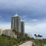 miami-astoning-buildings-hotel-to-invest