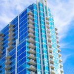 propiedades-de.lujo-rentables-en-florida-disponibles-para-invertir