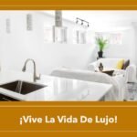 apartamentos-en-venta-en-tampa-florida