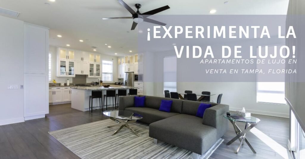 condominios-de-lujo-disponibles-en-florida-para-invertir-con-rentabilidad