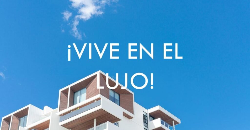 condominios-en-tampa-de-lujo-para-invertir-ya