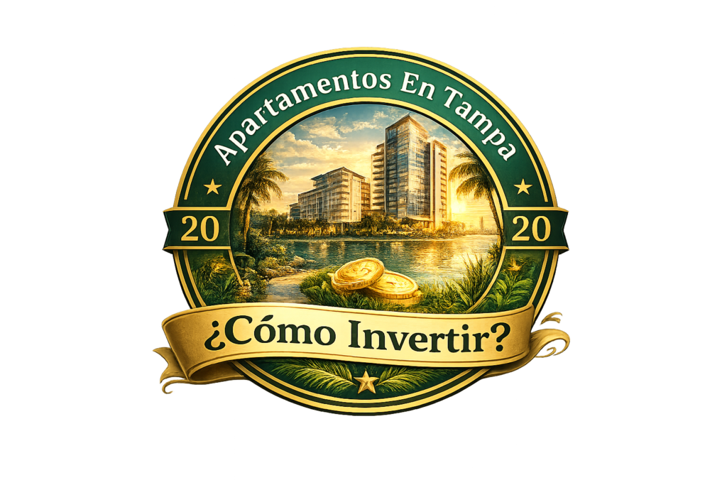apartamentos-en-tampa